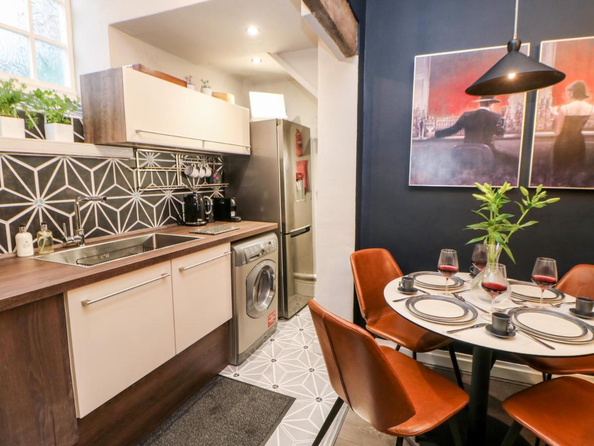 فيلا Jaipur House ريتشموند المظهر الخارجي الصورة