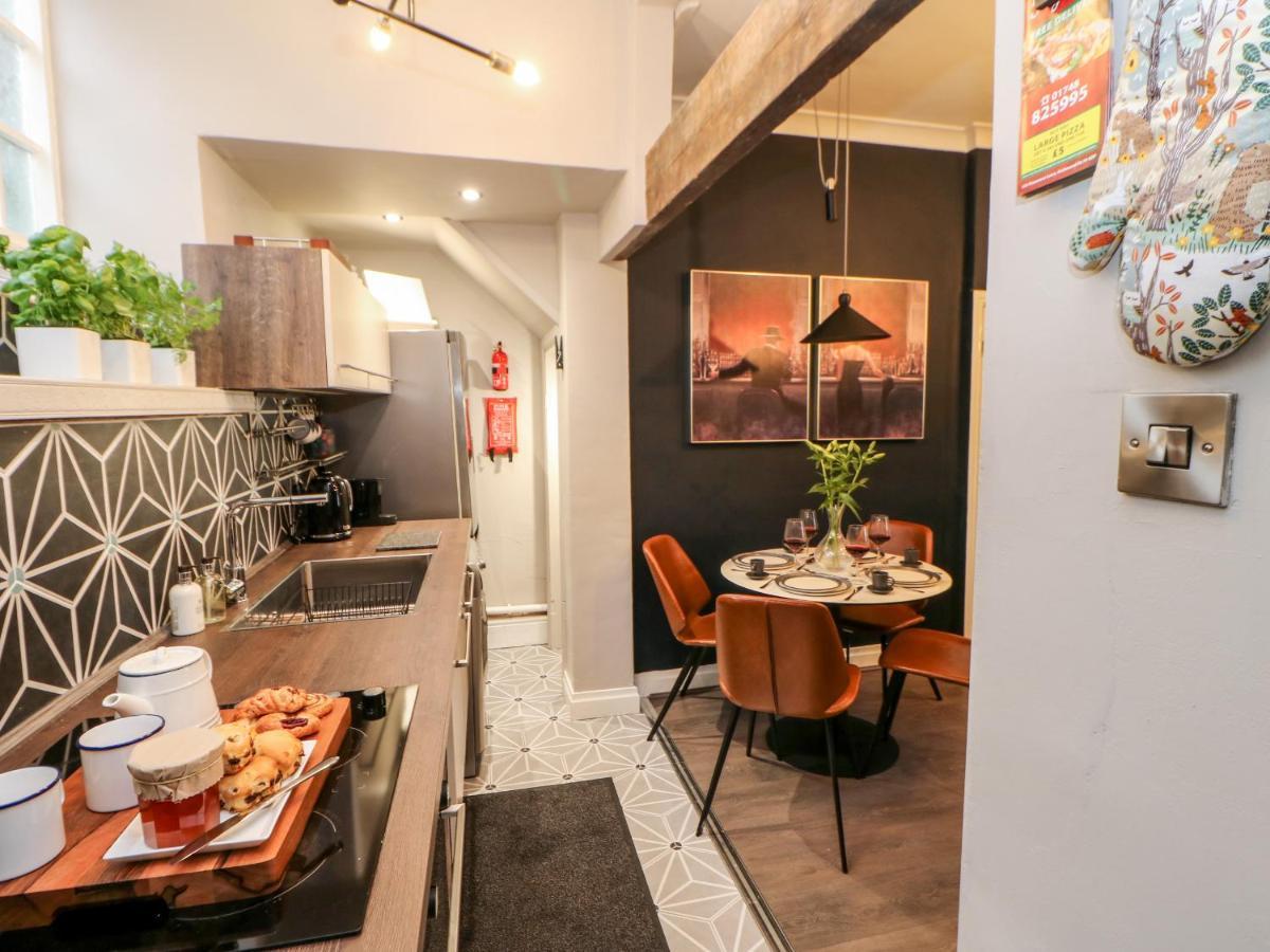 فيلا Jaipur House ريتشموند المظهر الخارجي الصورة